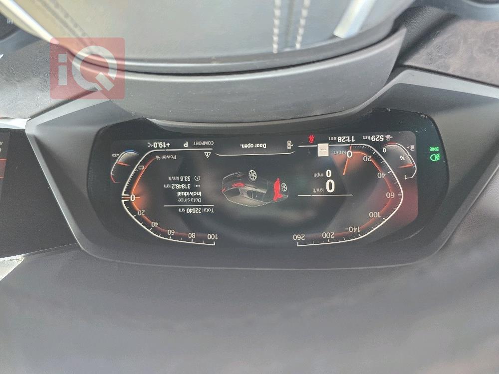 بي ام دبليو X5